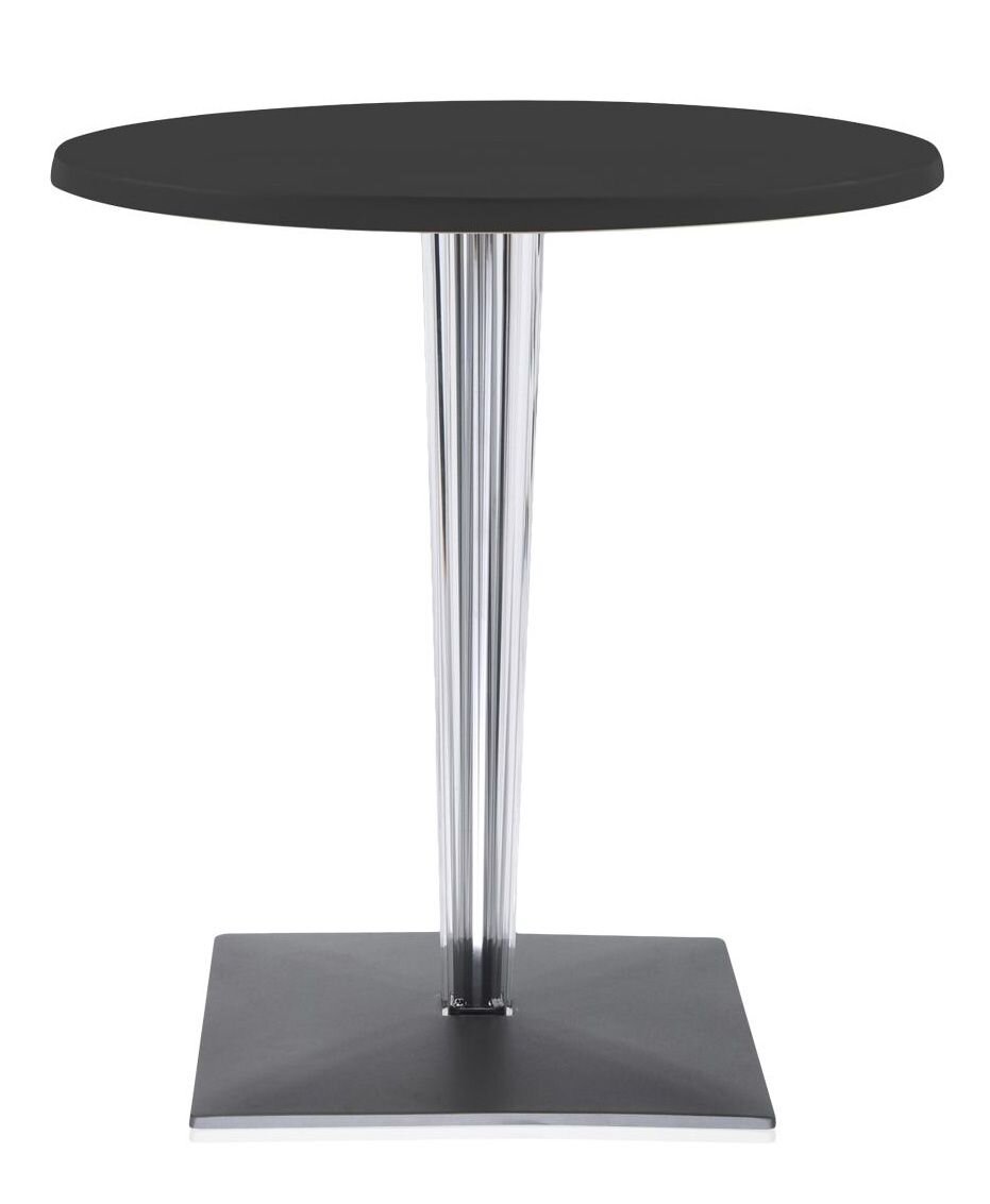 Toptop for Dr. Yes by Kartell Furniture Tables